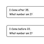 Solve Riddle Worksheet &#8211; #02