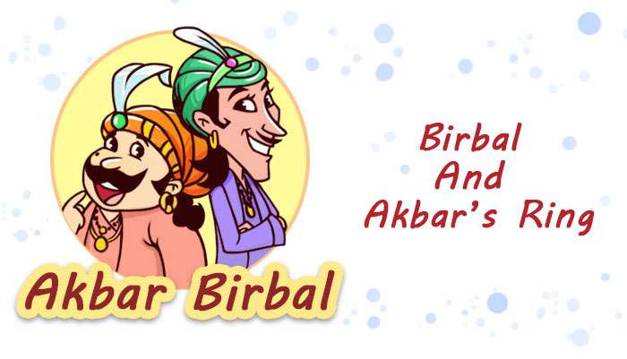 Akbar Birbal Story | PDF | Theft