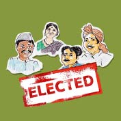 How does the State Government Work?