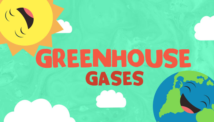 Greenhouse Gases Effects Environment For Kids Mocomi Greenhouse Gases Effects Environment For Kids Mocomi