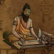 History of Sanskrit
