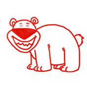 How To Draw A Bear