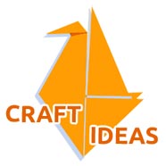 Craft Ideas For Kids 02