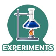 Science Experiments For Kids 02