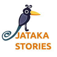 jataka tales short stories in english