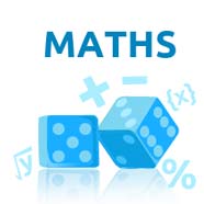 Maths For Kids - 02