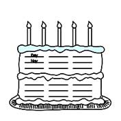 Birthday