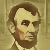 Abraham Lincoln's Speech