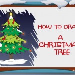 Top 10 Christmas Facts for Kids– Moco Read at Mocomag Kids Magazine