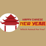 Chinese New Year Facts and History