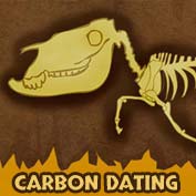 What is Carbon Dating?