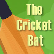 Cricket Bat Facts