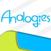 What is an Analogy?