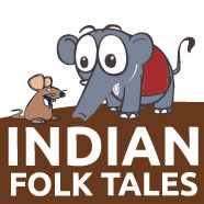 Indian Folk Tales - Stories for Kids 01