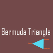 Bermuda Triangle Facts