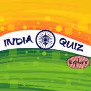 India Quiz