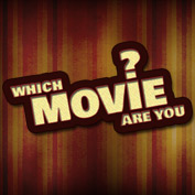 Which Movie are you?