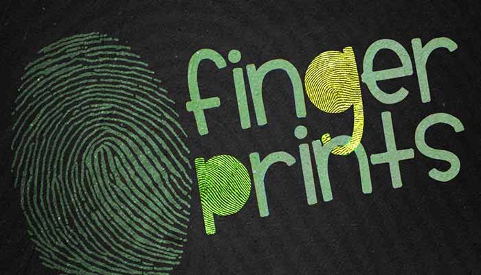 5-interesting-facts-about-fingerprints-biology-for-kids-mocomi