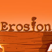 Erosion : Facts and Information