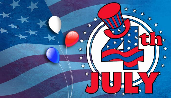 what-is-4th-of-july-festivals-for-kids-mocomi