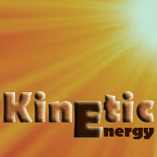 What is Kinetic Energy?