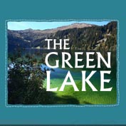 The Green Lake