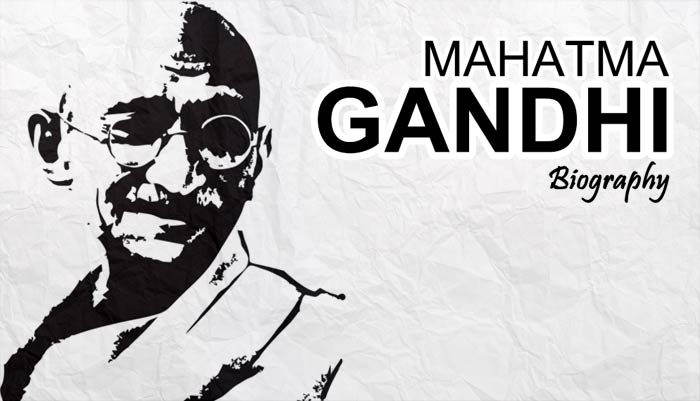 An Autobiography  The Story Of My Experiments With Truth  Mahatma Gandhi  Amazonin Books
