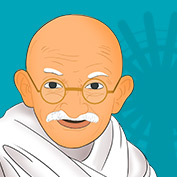 Gandhi Jayanti