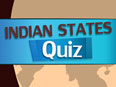 India Quiz - Fun Quizzes for Kids | Mocomi