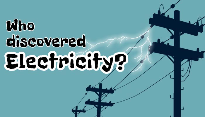 What Is Electricity Physics For Kids Mocomi