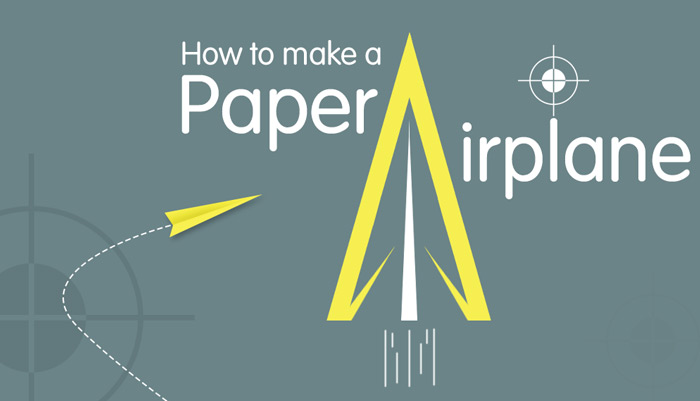 how-to-make-a-paper-airplane-craft-ideas-mocomi-kids