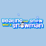 Weird Did You Know Facts!