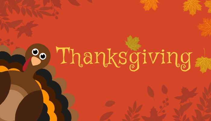 Thanksgiving - Festivals for Kids | Mocomi