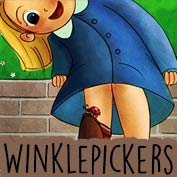 Winklepicker