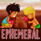 Ephemeral