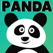 Giant Panda Facts and Information