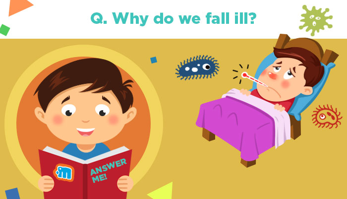 why-do-we-fall-ill-answer-me-for-kids-mocomi