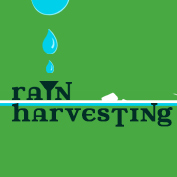 What is Rain Harvesting?