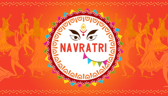 Navratri- Hindu Festival Of Nine Nights - Festivals For Kids | Mocomi