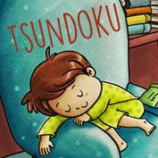 Tsundoku