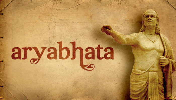 Biography of Aryabhatta - GoBookMart