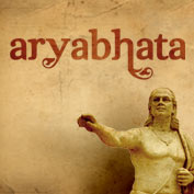Aryabhata - The Indian mathematician