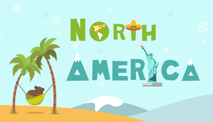 north-america-facts-general-knowledge-for-kids-mocomi