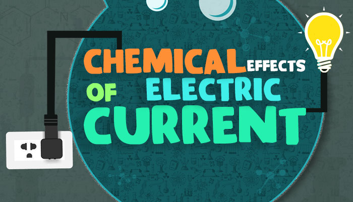 effects-of-electric-current-youtube