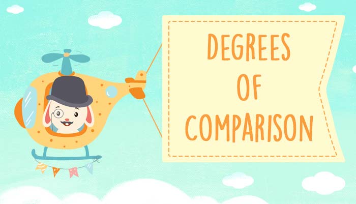 degrees-of-comparison-in-english-grammar-for-kids-mocomi