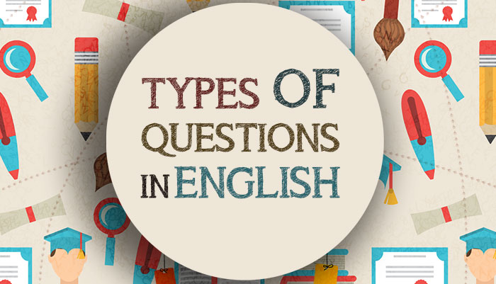 types-of-questions-in-english-grammar-for-kids-mocomi