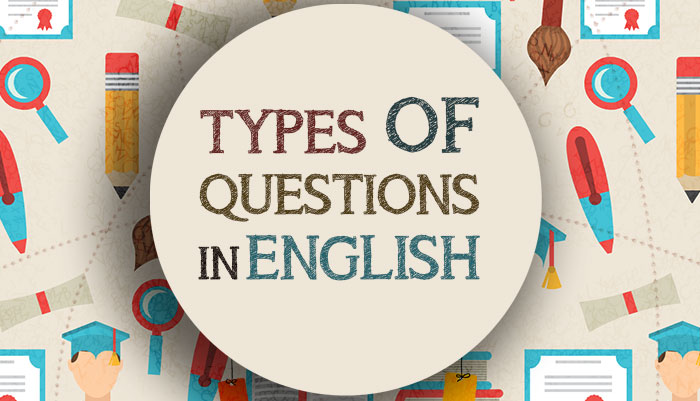 Types Of Questions In English Grammar For Kids Mocomi