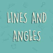 Lines and Angles