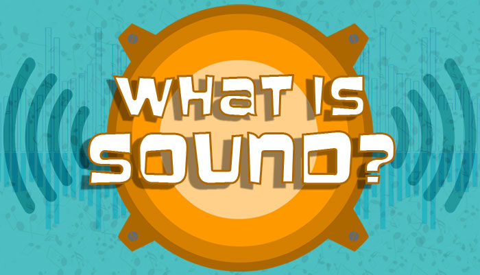 what-is-sound-and-its-types-physics-for-kids-mocomi