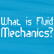 Fluid Mechanics Fundamentals